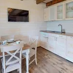 Prázdninový dům Pet Friendly In *